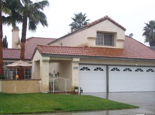 30237 Via Amante, Menifee, CA 92584