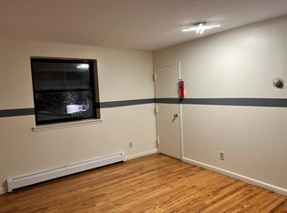 4175 Bronxwood Ave APT 2, Bronx, NY