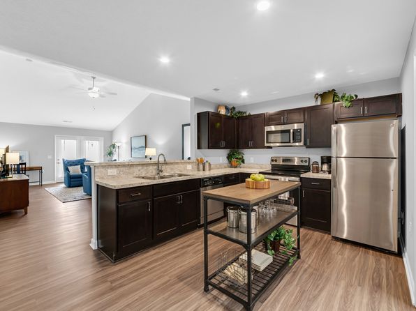 291 Pearlash Rd #8-831