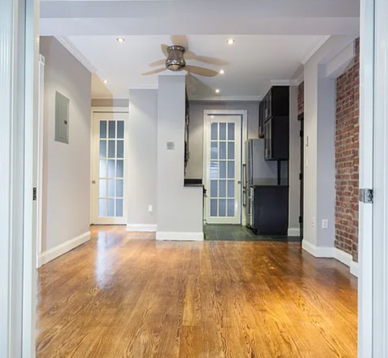 1st image of 338 E 100th St APT 1B