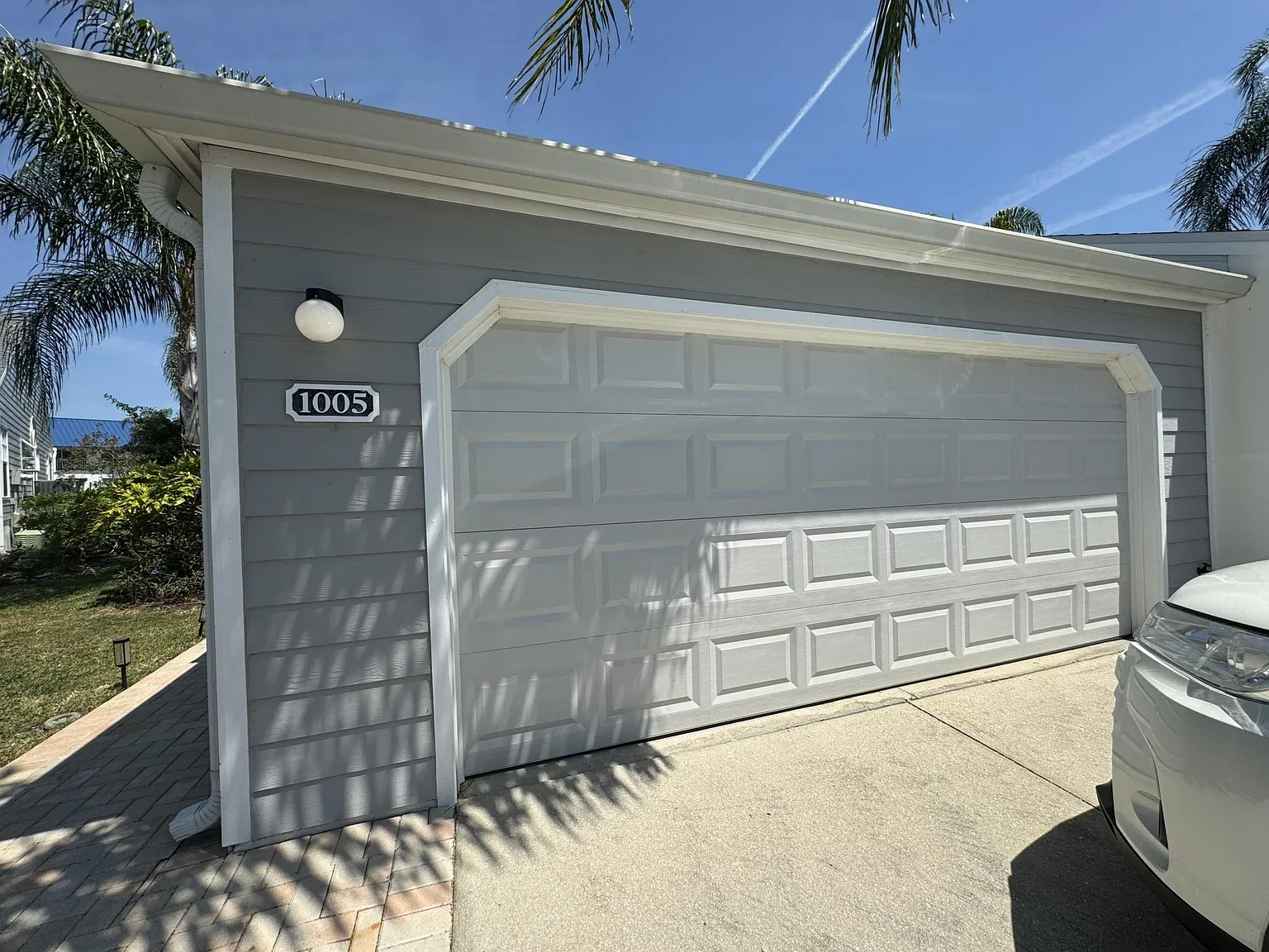 3 bed, 1547 sqft, $2,500 — Photo 4