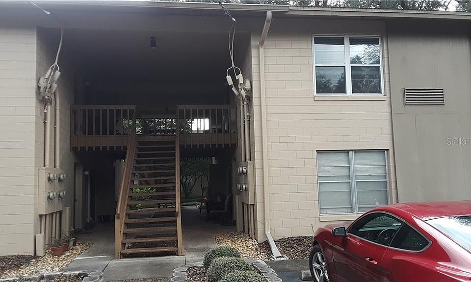 1st image of 134 W America St #216