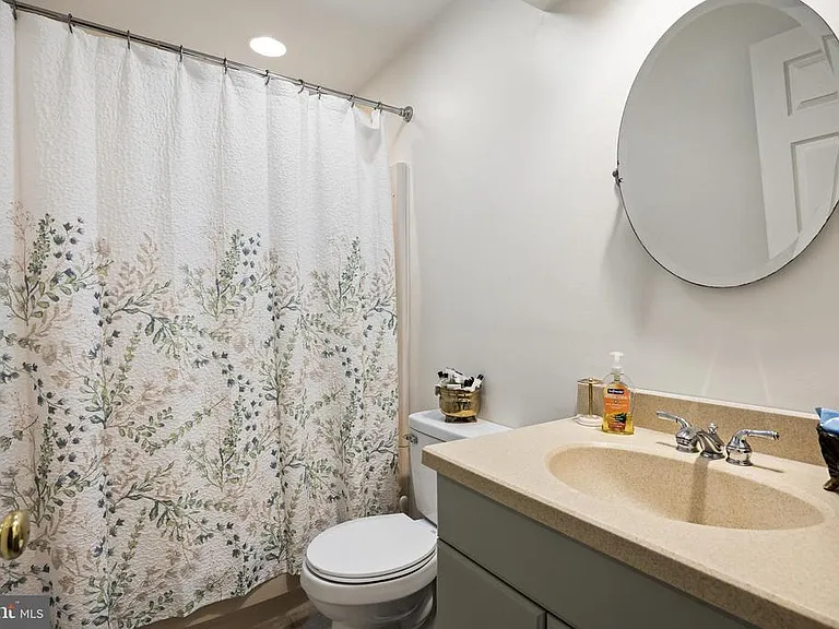 206A Mulberry Cv #206-A — Photo 9