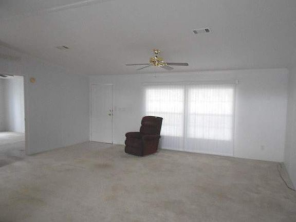 5th image of 3167 Waters Bend Ln