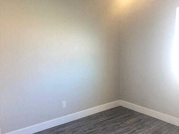4th image of 2246 W Southern Ave #17