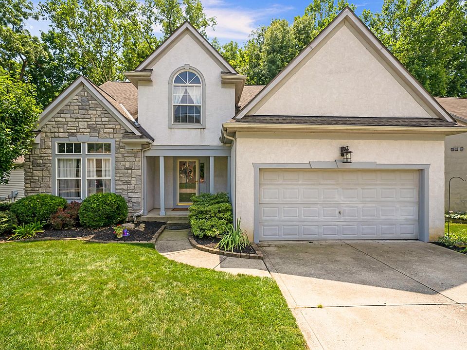 1st image of 7633 Asden Ct