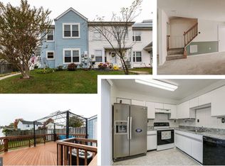 10 Taos Cir, Baltimore, MD 21220