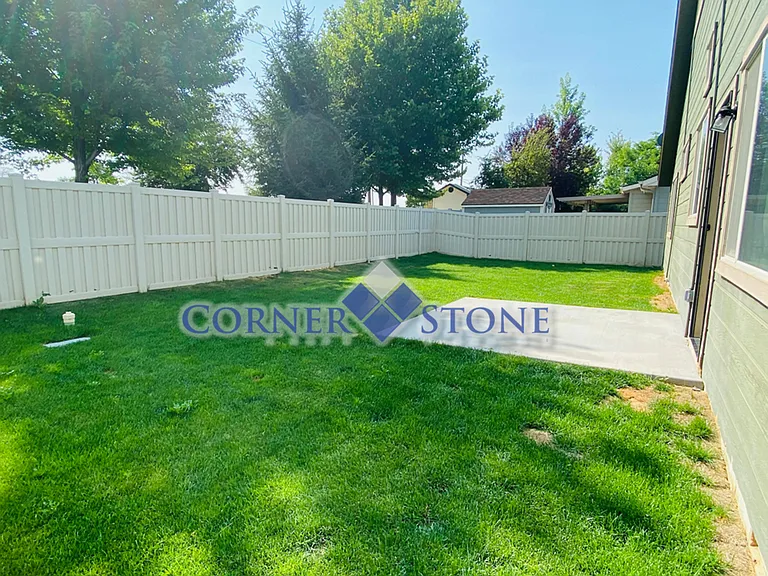 1764 Ridge Way — Photo 30