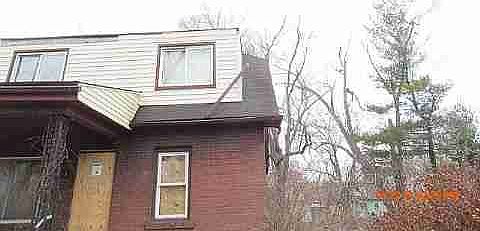 14515 Prairie