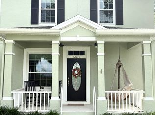 14162 Bridgewater Crossings Blvd, Windermere, FL 34786