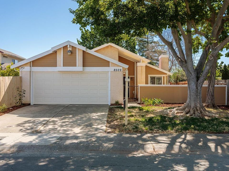 1st image of 8509 Hermitage Way