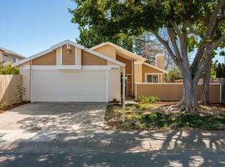 8509 Hermitage Way, Sacramento, CA