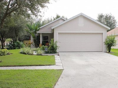 5840 Meadowpark Pl, Lithia, FL, 33547