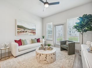 The Fitzgerald, Waxahachie, TX 75165