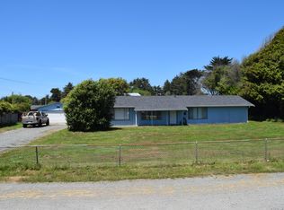 765 Montana Rd, McKinleyville, CA 95519