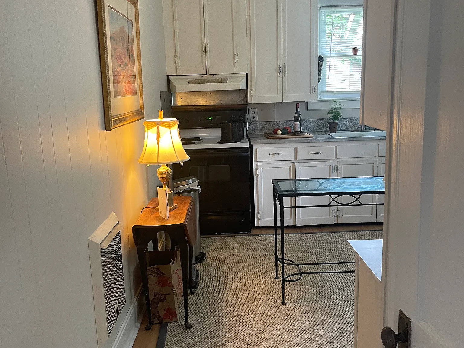 2 bed, 1200 sqft, $2,250 — Photo 4