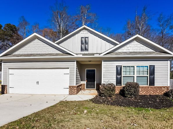 3517 Mica Cir SE