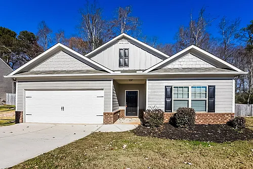 3517 Mica Cir SE Photo 1