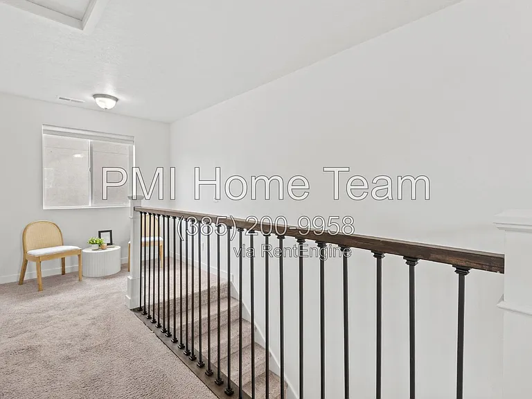 1812 W Parkview Dr — Photo 22