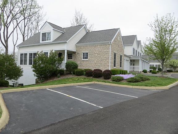3rd image of 1211 Sanctuary Pl