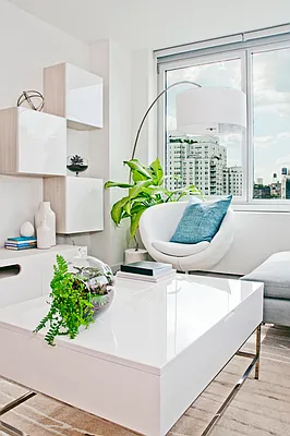 Rented by Bold New York | media 79