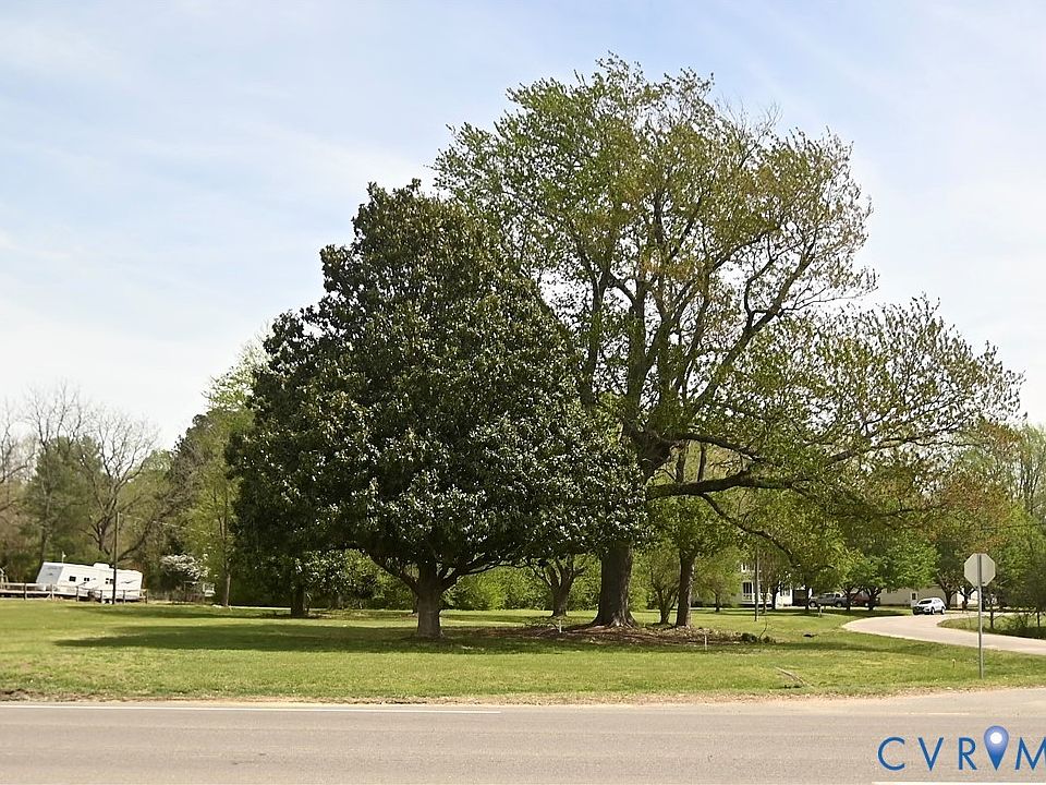 1st image of 18440 New Kent Hwy