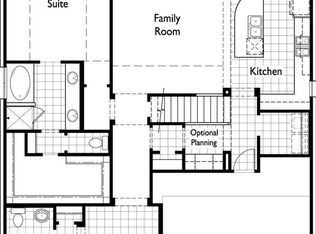 193 Venice Cv, Austin, TX 78737