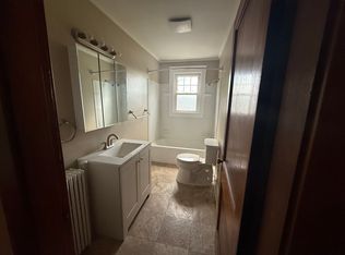 316 Forest Ave #2, Middletown, RI 02842