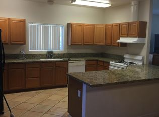 1643 Calmin Dr, Fallbrook, CA 92028