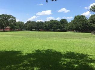 4702 Silverbelle Ct, Richmond, TX 77406