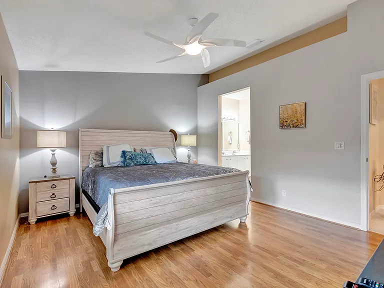 6129 Heliconia Rd — Photo 21