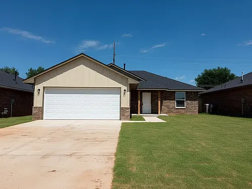 1618 Highland Loop Photo 1 1618 Highland Loop Photo 1