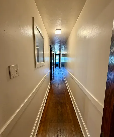 218 Hastings St #2 — Photo 7