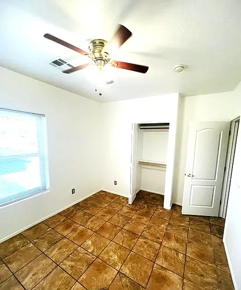 15818 N 25th St #119 — Photo 12