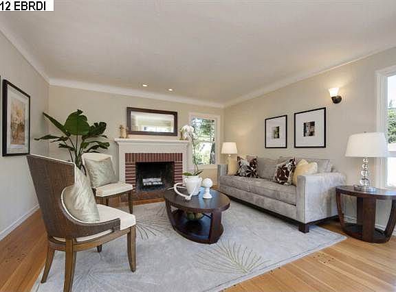 3rd image of 3921 Canon Ave