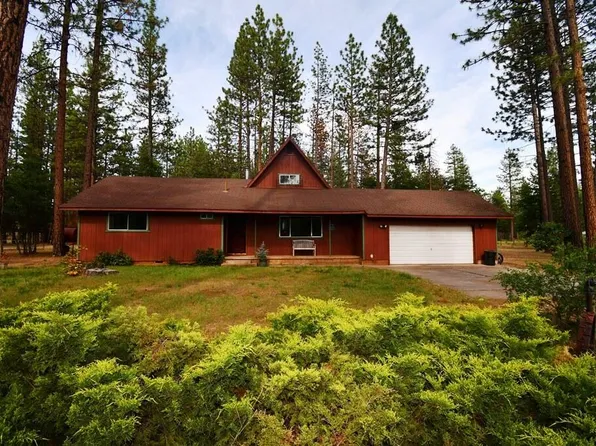 22711 Cassel Rd, Cassel, CA 96016