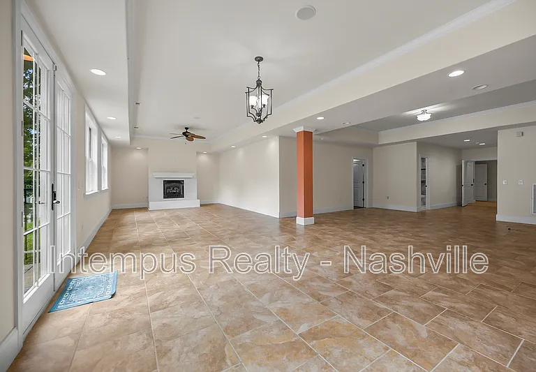 7 Crooked Stick Ln — Photo 83