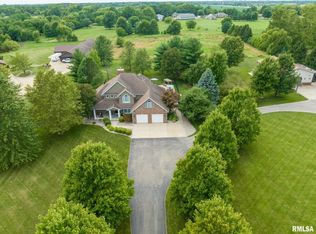 59 Carole Rd, Springfield, IL 62711