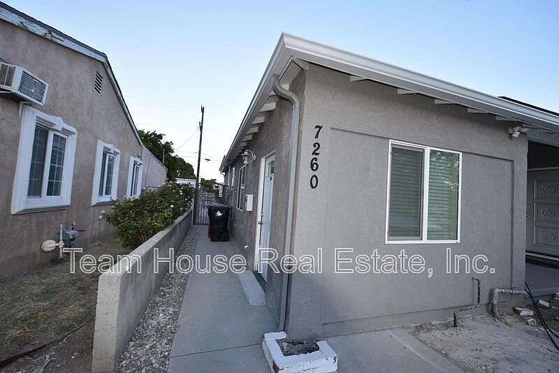 1st image of 7260 Yolanda Ave