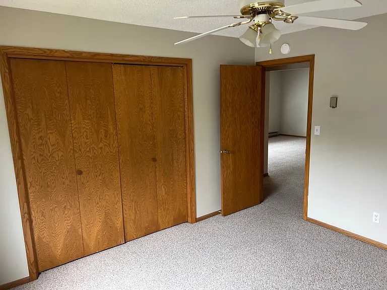Bylund Apartments — Photo 11
