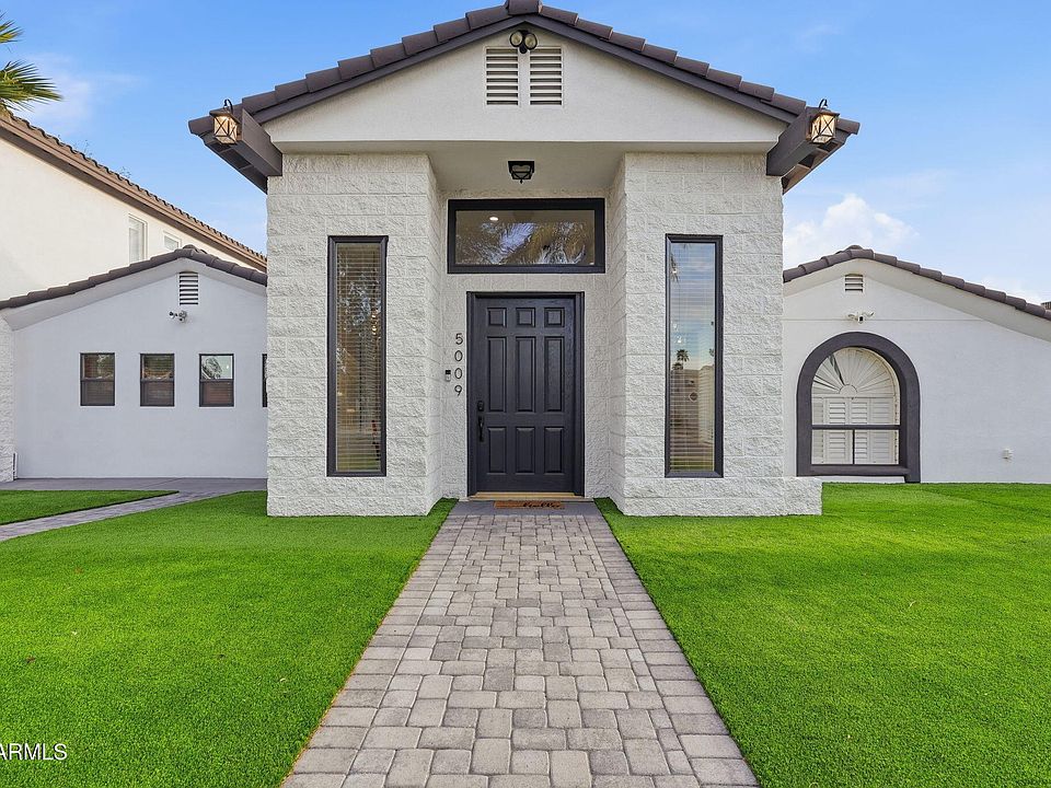 1st image of 5009 E WETHERSFIELD Road