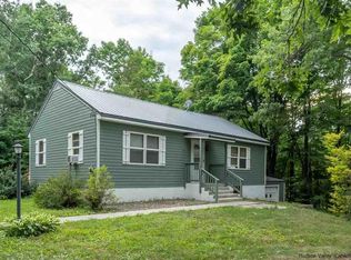 71 Fawn Rd, Saugerties, NY 12477