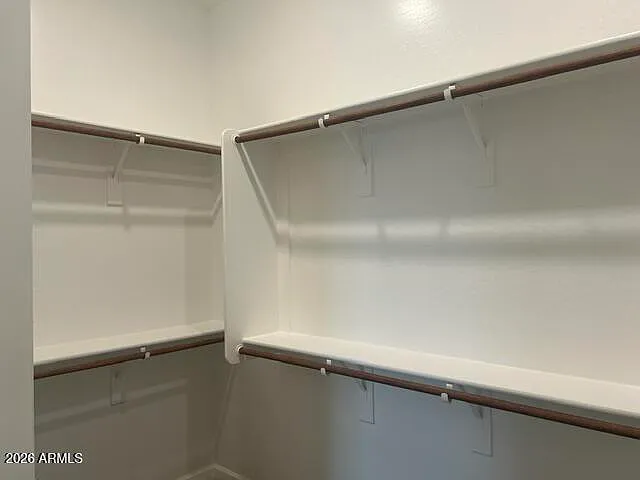 21730 E Caldwells Ct — Photo 18