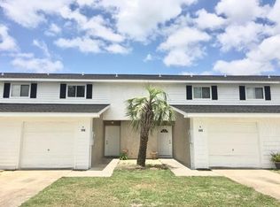 402 Lynnwood Ln APT A105, Lynn Haven, FL 32444