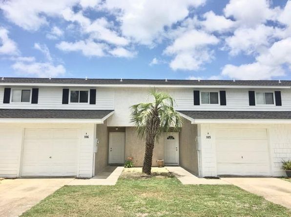 402 Lynnwood Ln APT A105