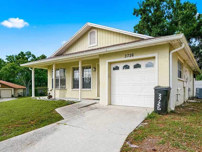 3726 Albion Ct — Photo 3