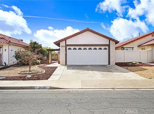 26203 Shadywood St, Menifee, CA 92586