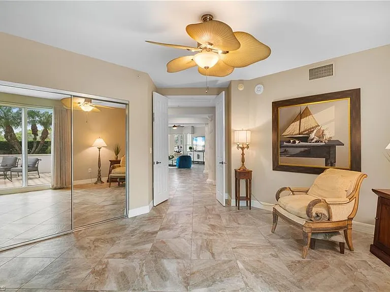 300 Dunes Blvd #107 — Photo 24