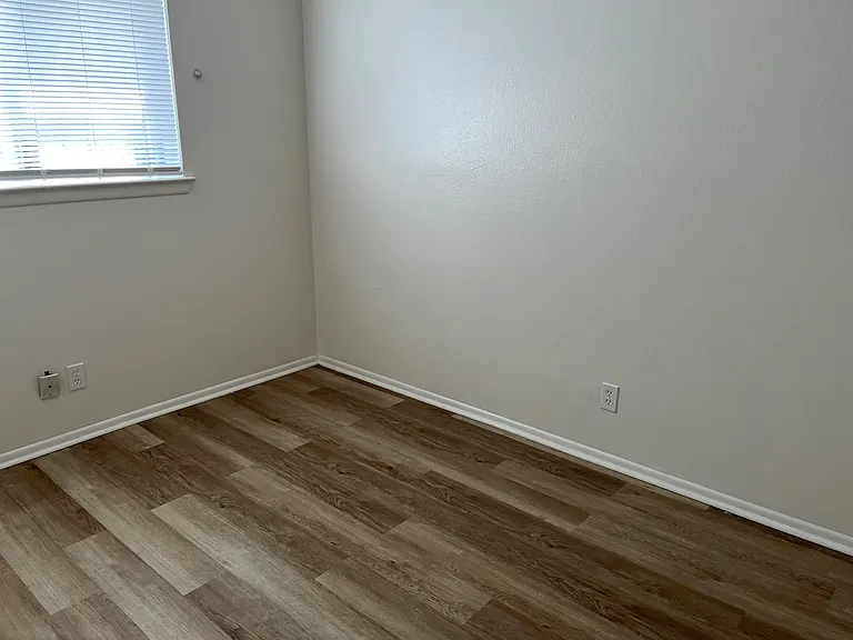 South Albuquerque 2BD with Outdoor Living — Photo 12