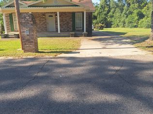 2239 Sullivan Rd, Augusta, GA 30901